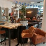whisky shop scotia spirit duesseldorf WEB 3 2 1620x1080 fuajobthoqur 150x150