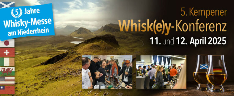 Whisky Konferenz Banner 2025 768x314