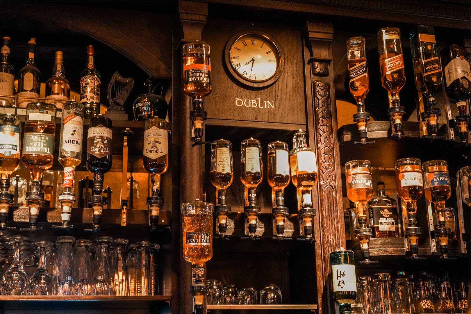 whisky bar fuerstenberg‘s irish pub tuttlingen WEB 3 2 1620x1080 ocvlslfovrbn