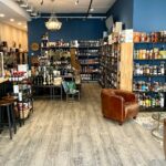 Whisky Shop Soul of Whisky in Oberursel