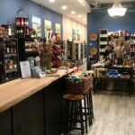 whisky shop soul of whisky oberursel taunus WEB 3 2 1620x1080 scstfybeortr 150x150
