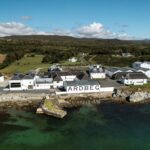 Ardbeg Distillery 34 Ardbeg Drafts Drone 002 WEB 3 2 1620x1080 ciytycuodqxx 150x150