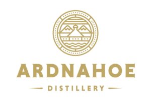 Ardnahoe Logo GoldTransparent WEB 3 2 1620x1080 iawlkfcpgioj 300x200