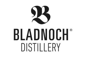 Logo Bladnoch WEB 3 2 1620x1080 vdrorxftsnfk 300x200