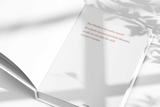 Der Whisky Guide Deutschland. Das Jahrbuch 2025 – Bild 2
