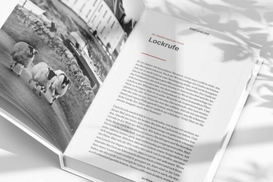 Der Whisky Guide Deutschland. Das Jahrbuch 2025 – Bild 3
