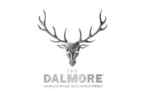thedalmore logo silver3D rgb WEB 3 2 1620x1080 bfptamvyekje 300x200