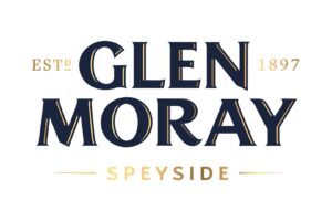 whisky distillery glen moray distillery elgin WEB 3 2 1620x1080 qharrgsyfpit 300x200
