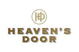 whisky distillery heavens door pleasureville WEB 3 2 1620x1080 sirogxyponwy 300x200