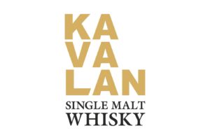 whisky distillery kavalan distillery yuanshan township WEB 3 2 1620x1080 hiqmsblbiabq 300x200