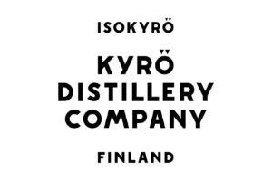 whisky distillery kyroe distillery isokyroe WEB 3 2 1620x1080 weguigmcbxyp 300x200