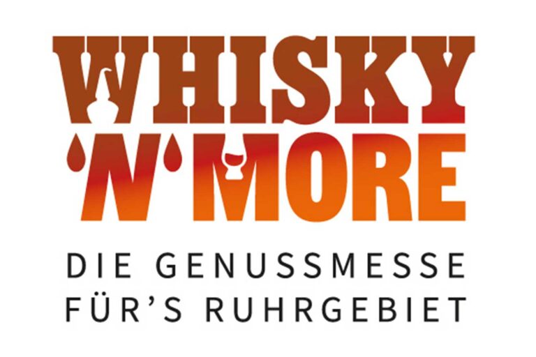 Whisky Event Whisky’n’More in Hattingen Whisky Event Whisky’n’More in Hattingen