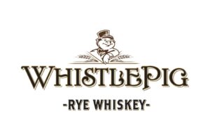 whisky distillery whistlepig distillery shoreham WEB 3 2 1620x1080 svdnxkteloce 300x200