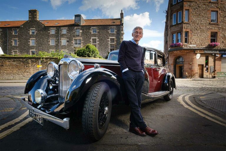 Whisky Independent The Scotch Malt Whisky Society in Edinburgh Whisky Independent The Scotch Malt Whisky Society in Edinburgh