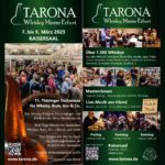 Tarona 2025 Flyer 2 WEB 3 2 1620x1080 bgveqkmpfwnn 150x150