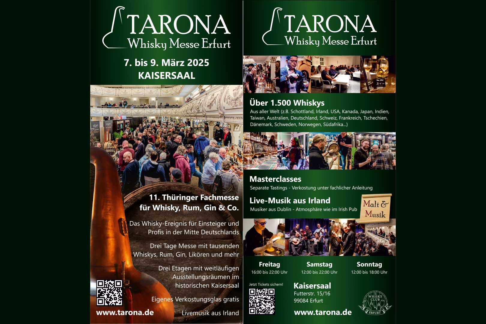 Tarona 2025 Flyer 2 WEB 3 2 1620x1080 bgveqkmpfwnn