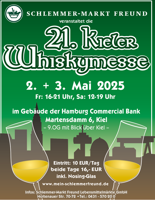 Kiel