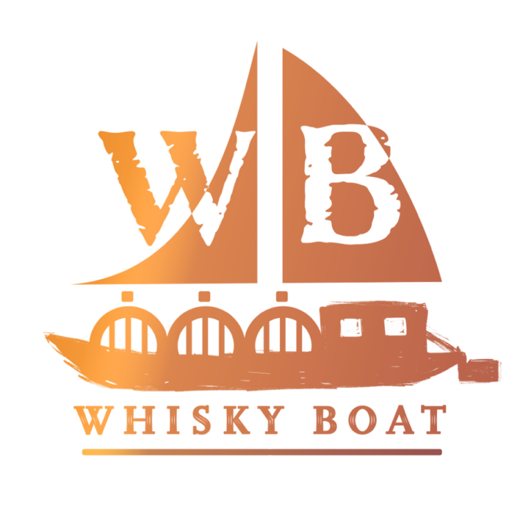 Whiskyboat 1 768x768
