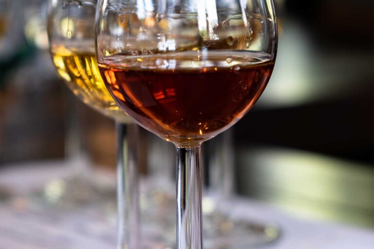 Whisky Tasting Rolf Kaspar GmbH in Düsseldorf Whisky Tasting Rolf Kaspar GmbH in Düsseldorf