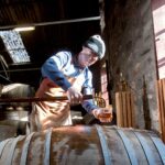 Teil 2: Die Maillard-Reaktion bei der Whiskyherstellung