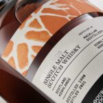 whisky distillery gourmetpool lindlar WEB 3 2 1620x1080 goxpgxyqqofw 150x150
