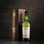 Whisky Independent GourmetPool in Lindlar