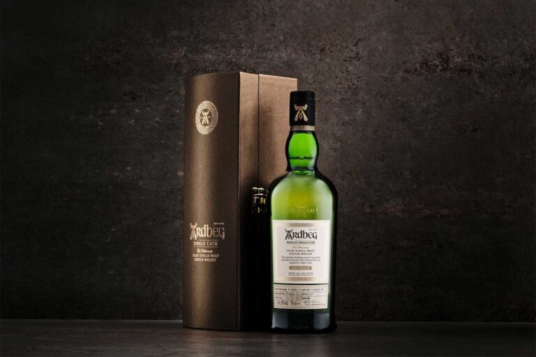 whisky distillery gourmetpool lindlar WEB 3 2 1620x1080 jiyegorxwbmq 768x512