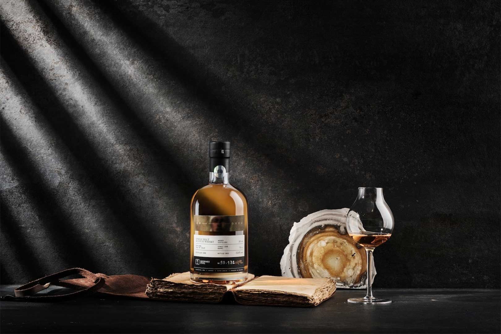whisky distillery gourmetpool lindlar WEB 3 2 1620x1080 rrkcmgirfahr