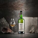 whisky distillery gourmetpool lindlar WEB 3 2 1620x1080 ylvvbcwtoylc 150x150