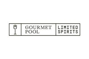 whisky distillery gourmetpool lindlar WEB 3 2 1620x1080 yrjousihcdxu 1 300x200