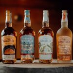 Rising Brands wird Generalimporteur für die Boann Distillery in Deutschland
