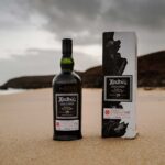 Ardbeg Traigh Bhan 19 Batch 7