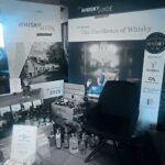 Der Whisky Guide on Tour, 2-25