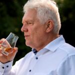 whisky distillery dis one® distillery kirchberg an der iller WEB 3 2 1620x1080 fdtgqasewlrp 150x150