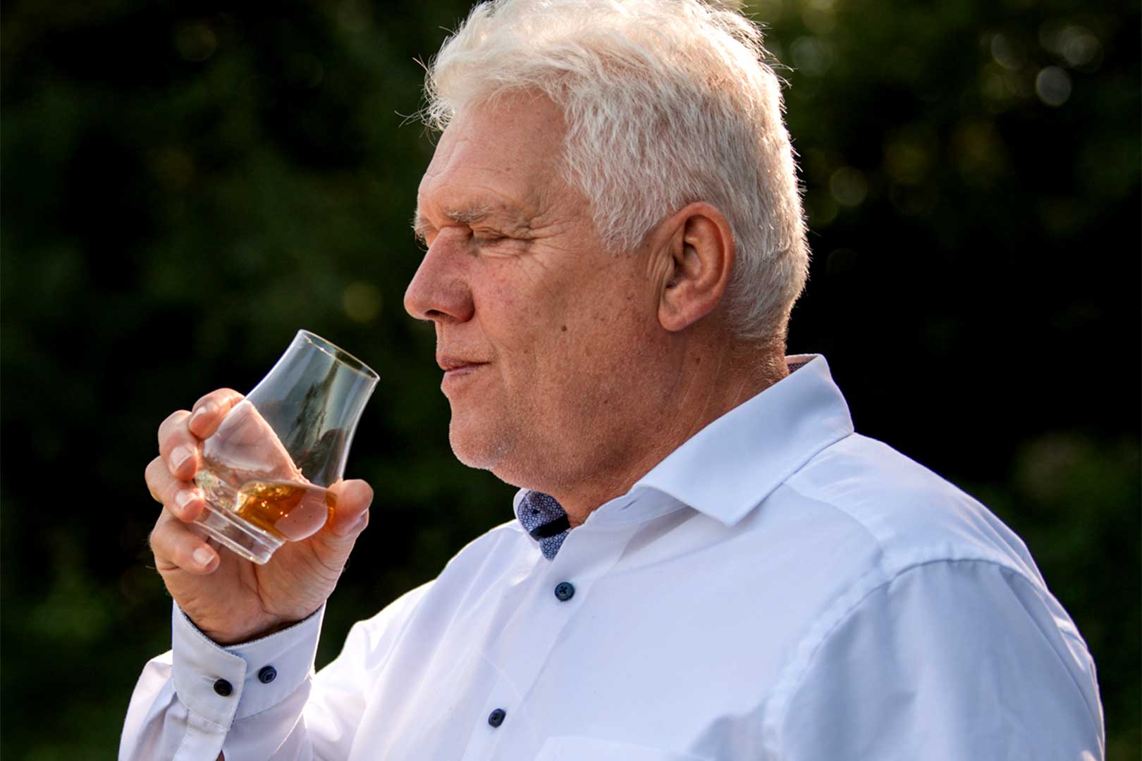 whisky distillery dis one® distillery kirchberg an der iller WEB 3 2 1620x1080 fdtgqasewlrp