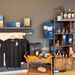 whisky independent finest storage nauheim WEB 3 2 1620x1080 bnksbpirblxx 150x150