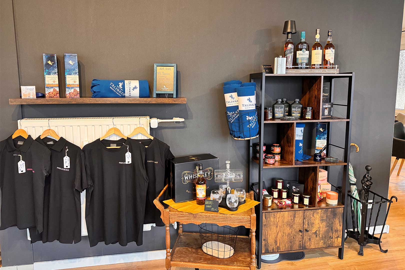 whisky independent finest storage nauheim WEB 3 2 1620x1080 bnksbpirblxx