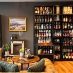 whisky independent finest storage nauheim WEB 3 2 1620x1080 lbvoljmssnvy 150x150