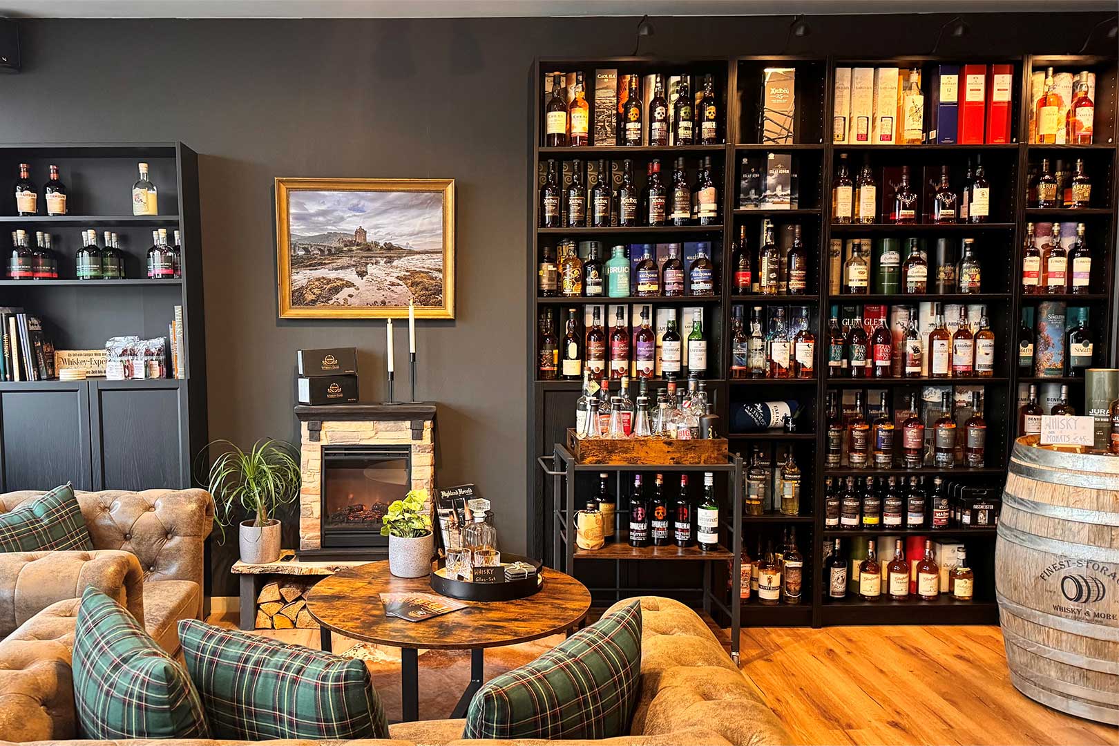 whisky independent finest storage nauheim WEB 3 2 1620x1080 lbvoljmssnvy