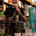 whisky tasting bottle pipe magdeburg WEB 2 3 1080x1620 kaanibdnmwsj 150x150