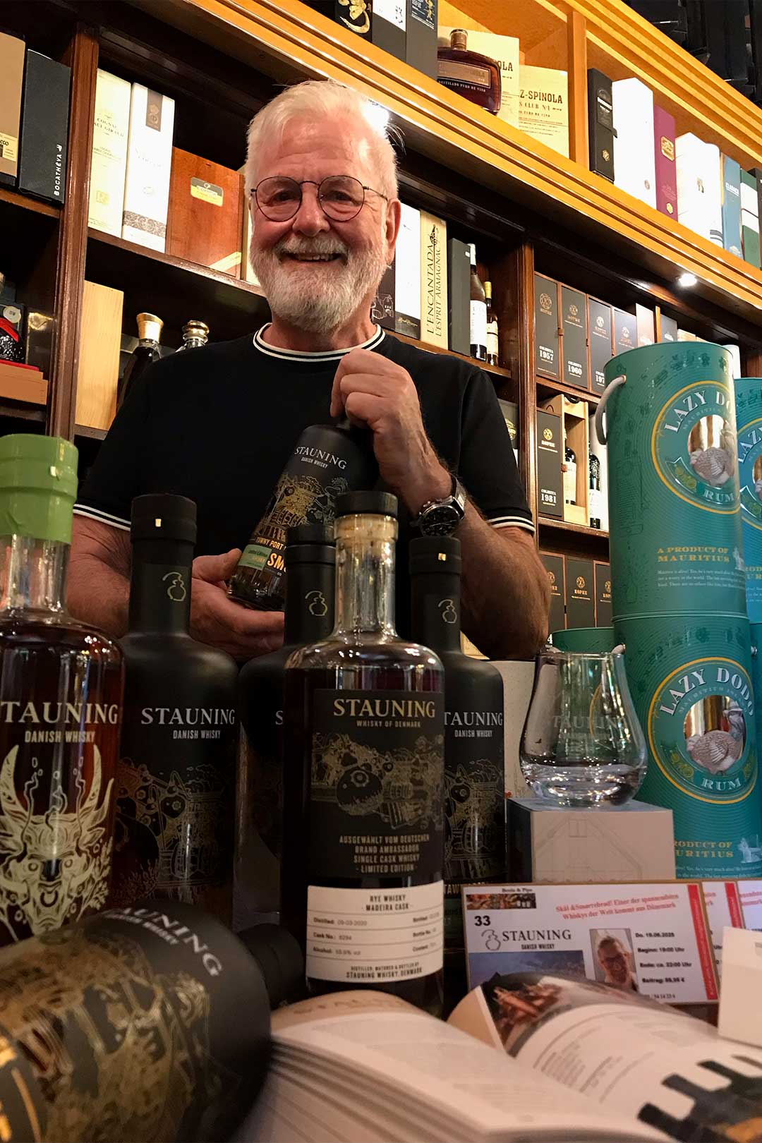 whisky tasting bottle pipe magdeburg WEB 2 3 1080x1620 kaanibdnmwsj