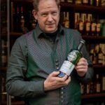 whisky tasting smws frankfurt am main WEB 2 3 1080x1620 lauhgwudwdxh 150x150
