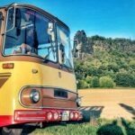 whisky tipp whiskybus dresden dresden WEB 3 2 1620x1080 llpphqdxmrhr 150x150