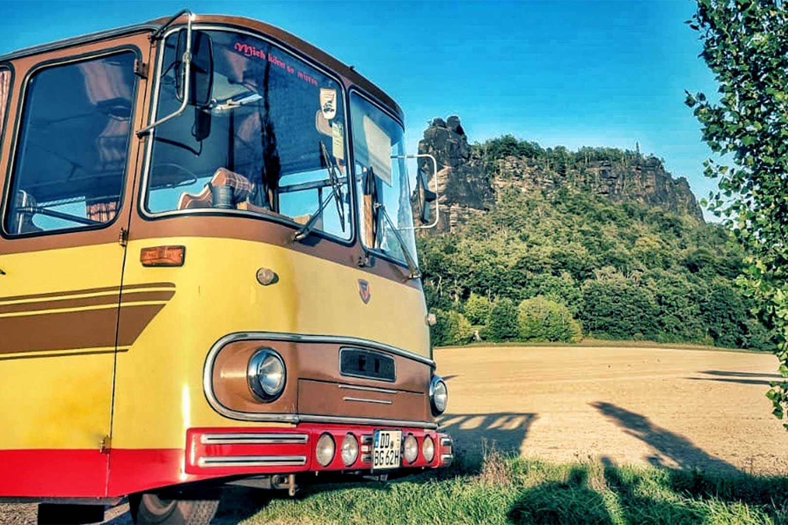 whisky tipp whiskybus dresden dresden WEB 3 2 1620x1080 llpphqdxmrhr