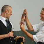 whisky tipp whiskybus dresden dresden WEB 3 2 1620x1080 pgqmcukpfgyv 150x150