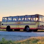 whisky tipp whiskybus dresden dresden WEB 3 2 1620x1080 tostkiqxkphh 150x150