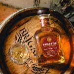 Brigantia Cognac Single Cask No. 910
