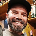 Benutzerprofilbild