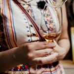 whisky brennerei stork club destillerie schlepzig WEB 3 2 1620x1080 ercylthcqqqb 150x150
