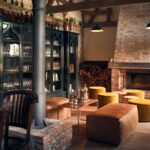 whisky brennerei stork club destillerie schlepzig WEB 3 2 1620x1080 gimgdyehncye 150x150